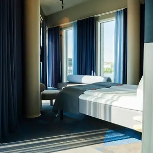 3* Ξενοδοχείο Citybox