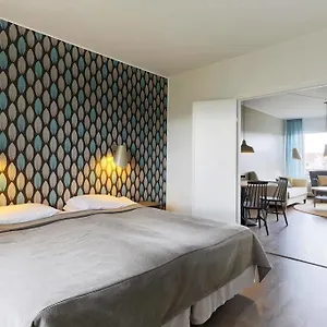  Apartamento Forenom Serviced Lapinlahdenkatu